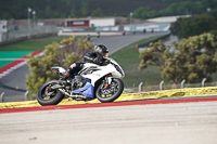 motorbikes;no-limits;peter-wileman-photography;portimao;portugal;trackday-digital-images